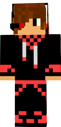 Preview of texture: Mr.Nagibator