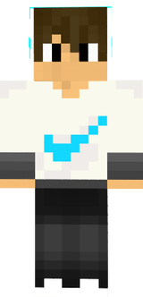 yNFactioNGamer