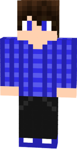 KKJ