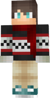 Dementrus