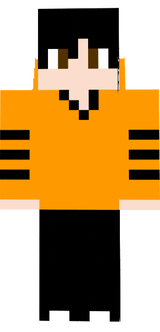 mugeol
