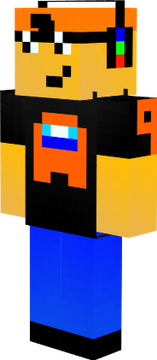 patho skin