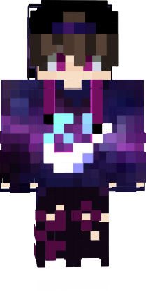 Preview of texture: of course