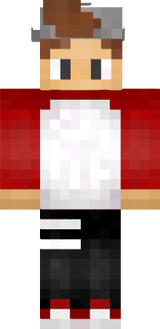 wikkz