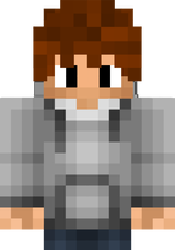 FROGOSKIN