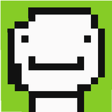 green_wool.json