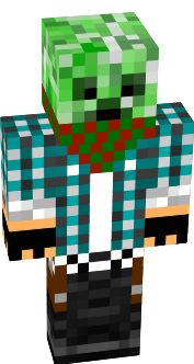 Preview of texture: bob