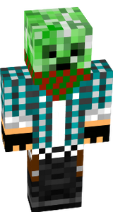 bob