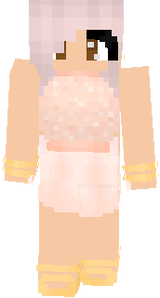 jg,bklb, gub ,