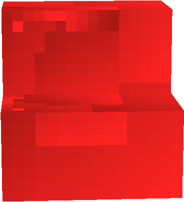 Preview of texture: gg