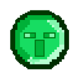 Villager coin