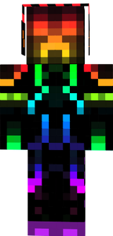 Nike_Games