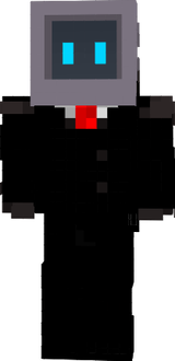 uuuuuuuuuuuuu
