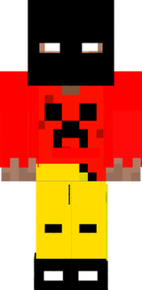 herobraincripar