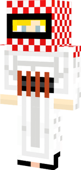 zSharpPvP