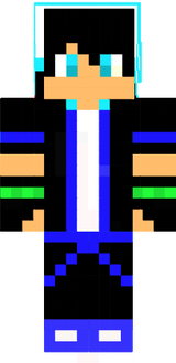 authentic craft