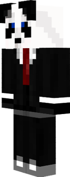 LeoGamer_1227