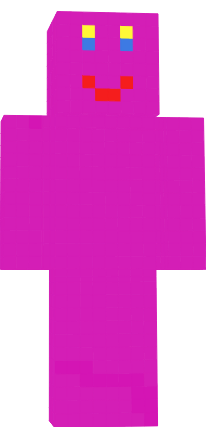 Preview of texture: Pypciu