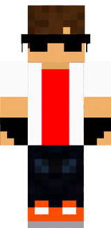 Troll_BoyGamesSmokeCreeper