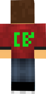 Kecske