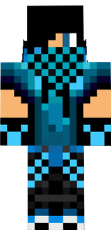 Deki02