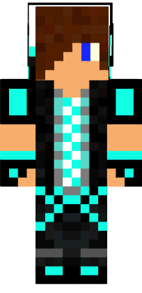 Preview of texture: nate512