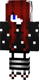 fnejcenue