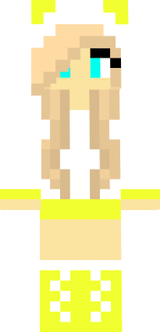 sárga