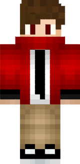 kevin1999