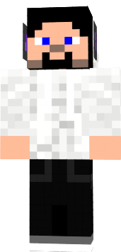 Preview of texture: 34