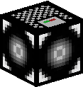 Preview of texture: caixa de som