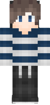 ninjafrog_00