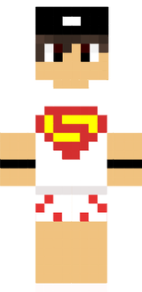 Gabrielink