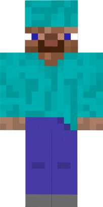 Preview of texture: Amogus_YT