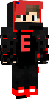 yermaned