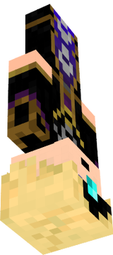 King