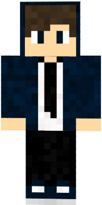 Preview of texture: King_=D