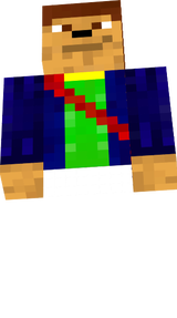 New CanUCraft V3