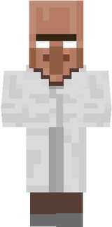 herobrine