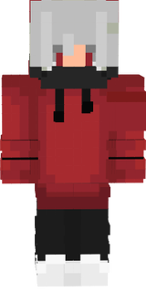 KH34 skin