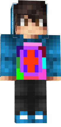 Preview of texture: vvc