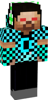 545