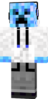 Gabigamer