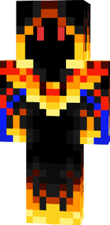 mage_fire