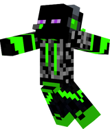 max games