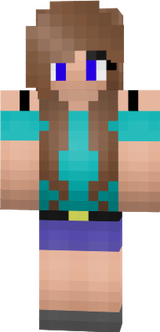 Banana Steve