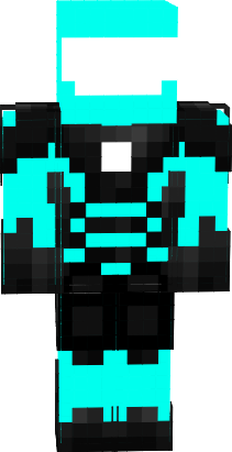 Preview of texture: dad