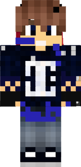 wicre