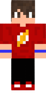 Steve