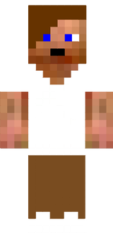 Kd